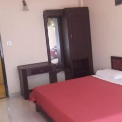kottayam