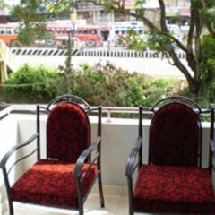 kottayam