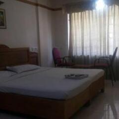 kottayam