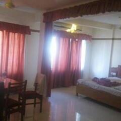 kottayam