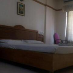 kottayam
