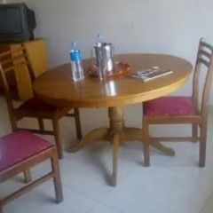 kottayam