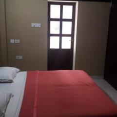kottayam