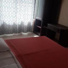 kottayam