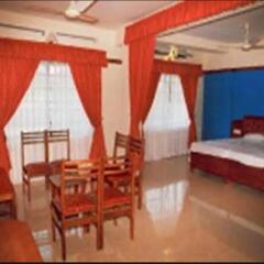 kottayam