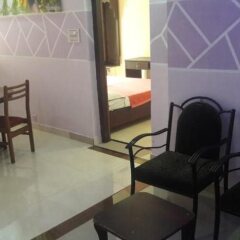 kottayam