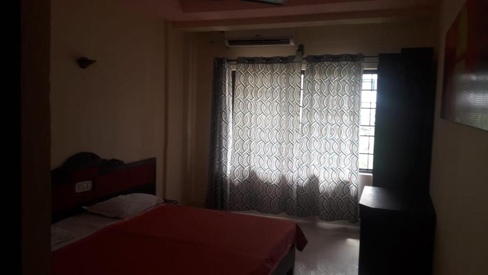 kottayam