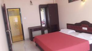 kottayam