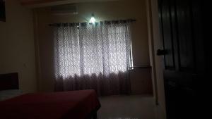 kottayam