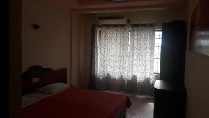 kottayam