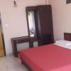 kottayam