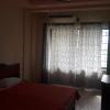 kottayam