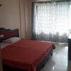 kottayam