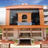 kottayam