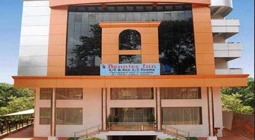 kottayam