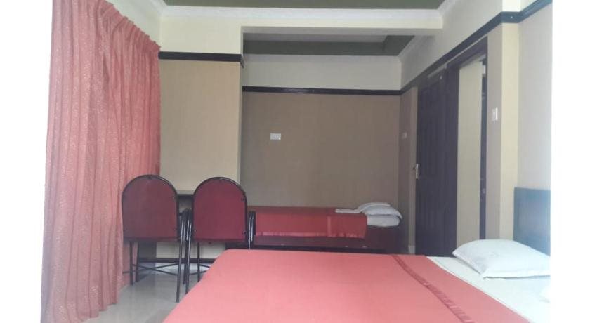 kottayam