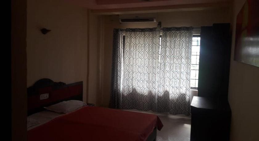 kottayam