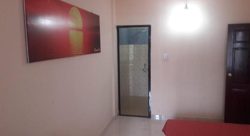 kottayam