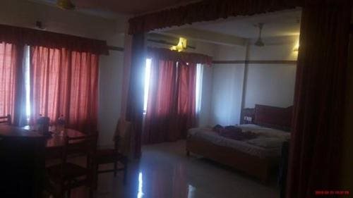 kottayam