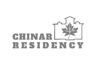 Chinar Residency,Srinagar>>Jammu,2 star