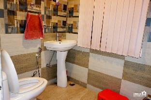 Chinar Residency,Srinagar>>Jammu,2 star