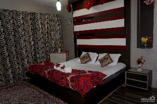 chinar residency