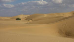 gajanand guest house