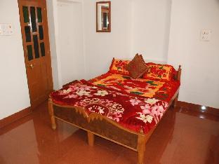 gajanand guest house