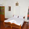 gajanand guest house
