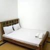 gajanand guest house