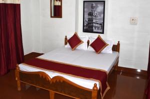 Gajanand Guest House,Rajasthan>>Jaisalmer,3 star