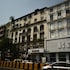new vasantashram