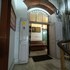 new vasantashram