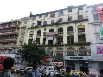 new vasantashram