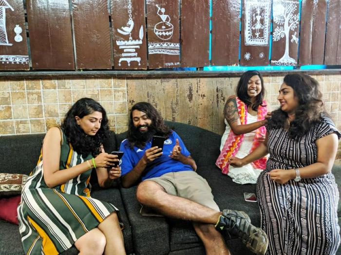 mumbai