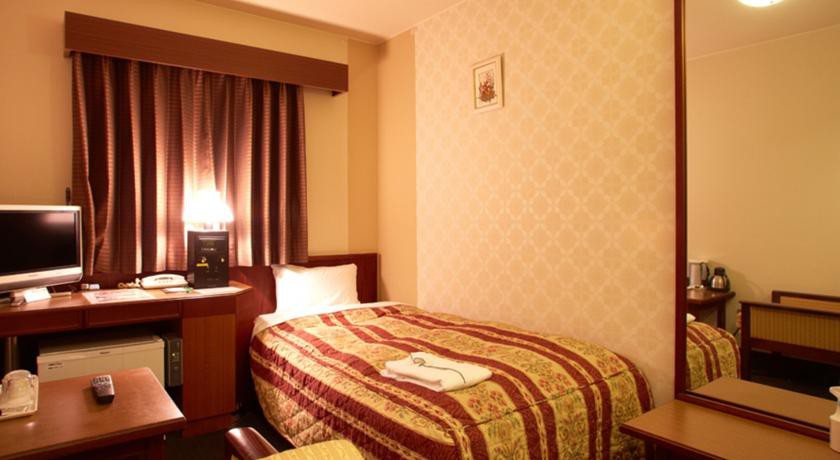 hotel taira