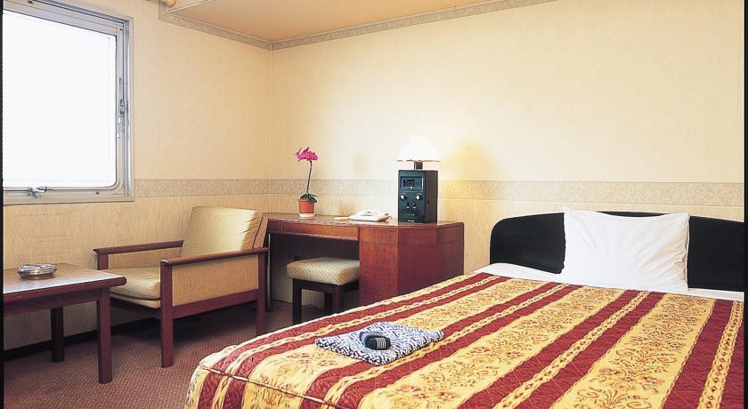 hotel taira