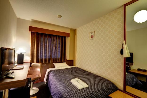 hotel taira