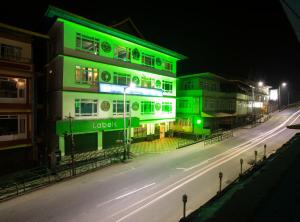 gangtok