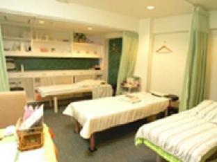 Hotel Kokusai Plaza,Okinawa>>Naha,3 star