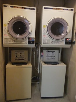 hotel kokusai plaza