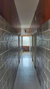 oyo 8653 achus inn