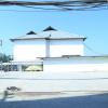 oyo 8653 achus inn