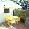 oyo 8653 achus inn