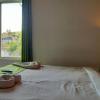 oyo 8653 achus inn