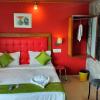 oyo 8653 achus inn