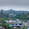 oyo 8653 achus inn