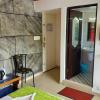 oyo 8653 achus inn