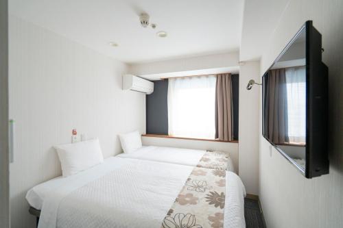 hotel ocean