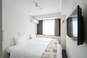 hotel ocean